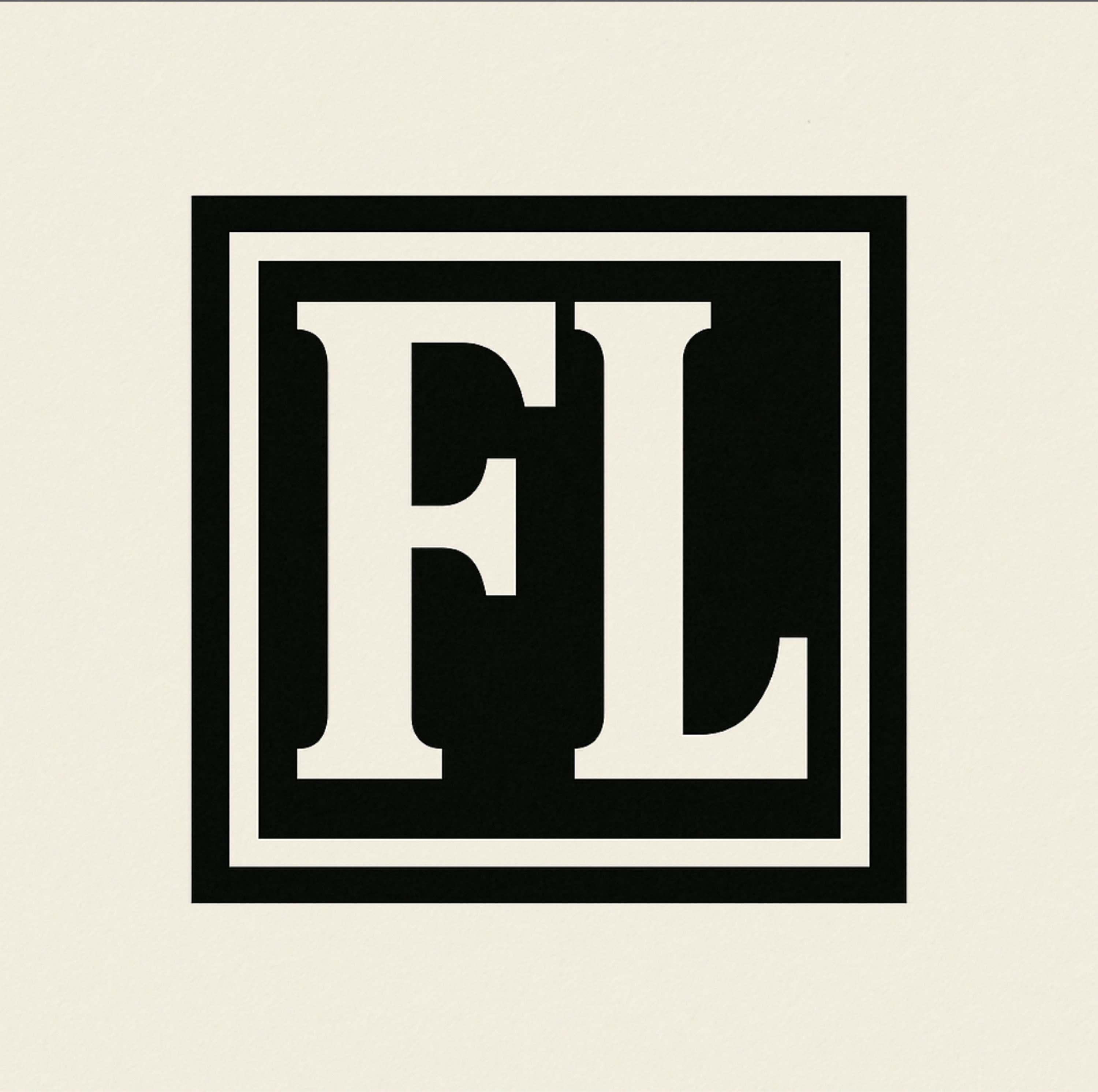 Avatar for FL Construction
