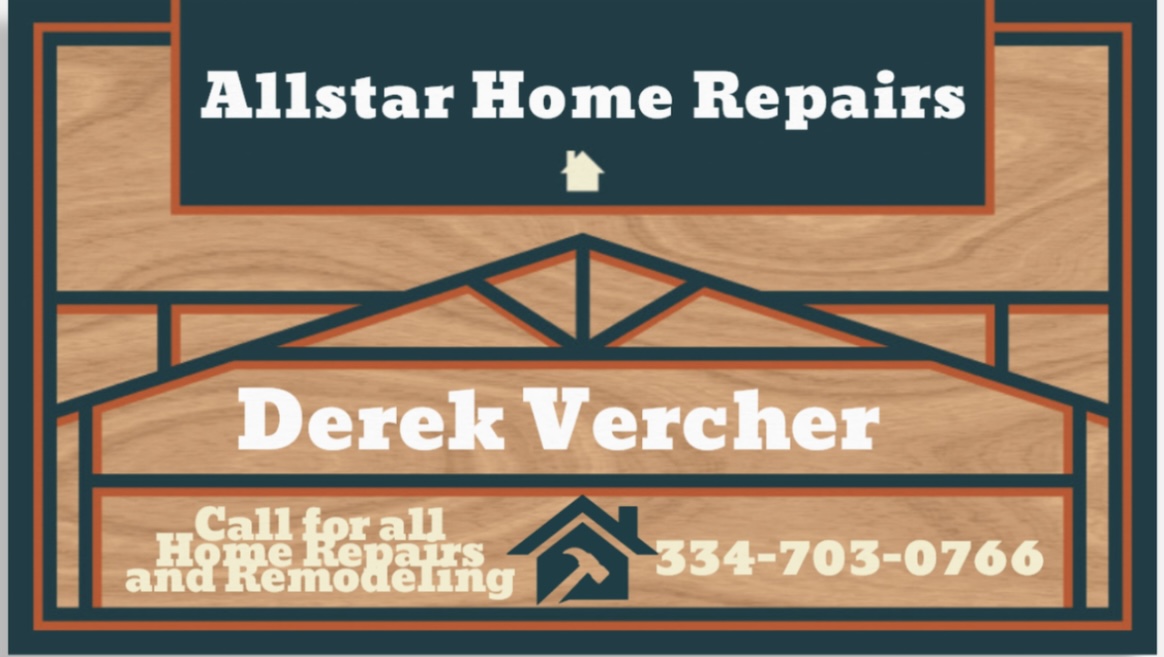 Avatar for Premier Painting llc