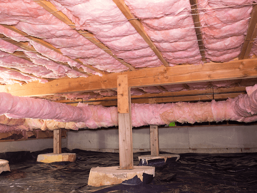 Avatar for Davis Insulation