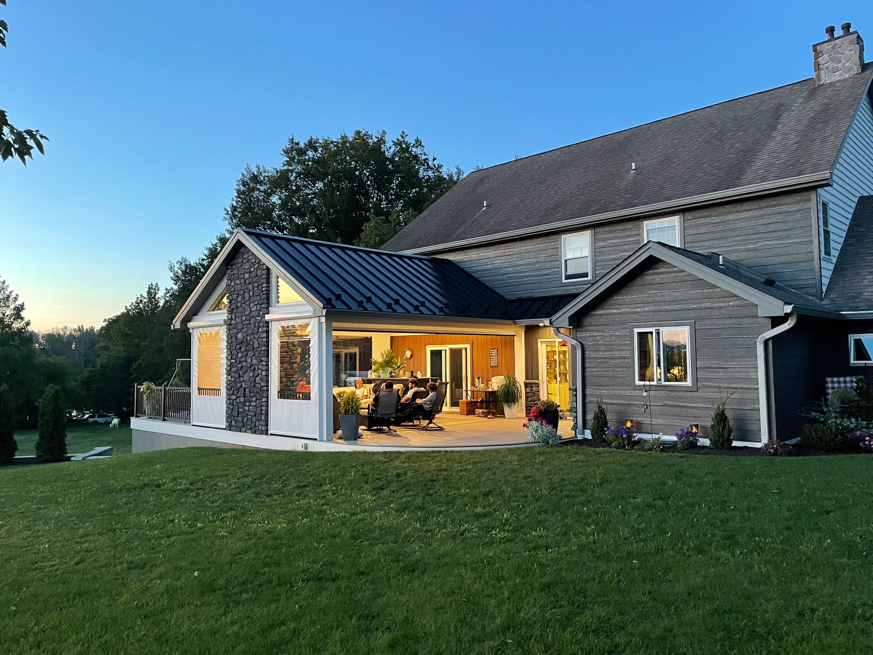 Avatar for EE contracting