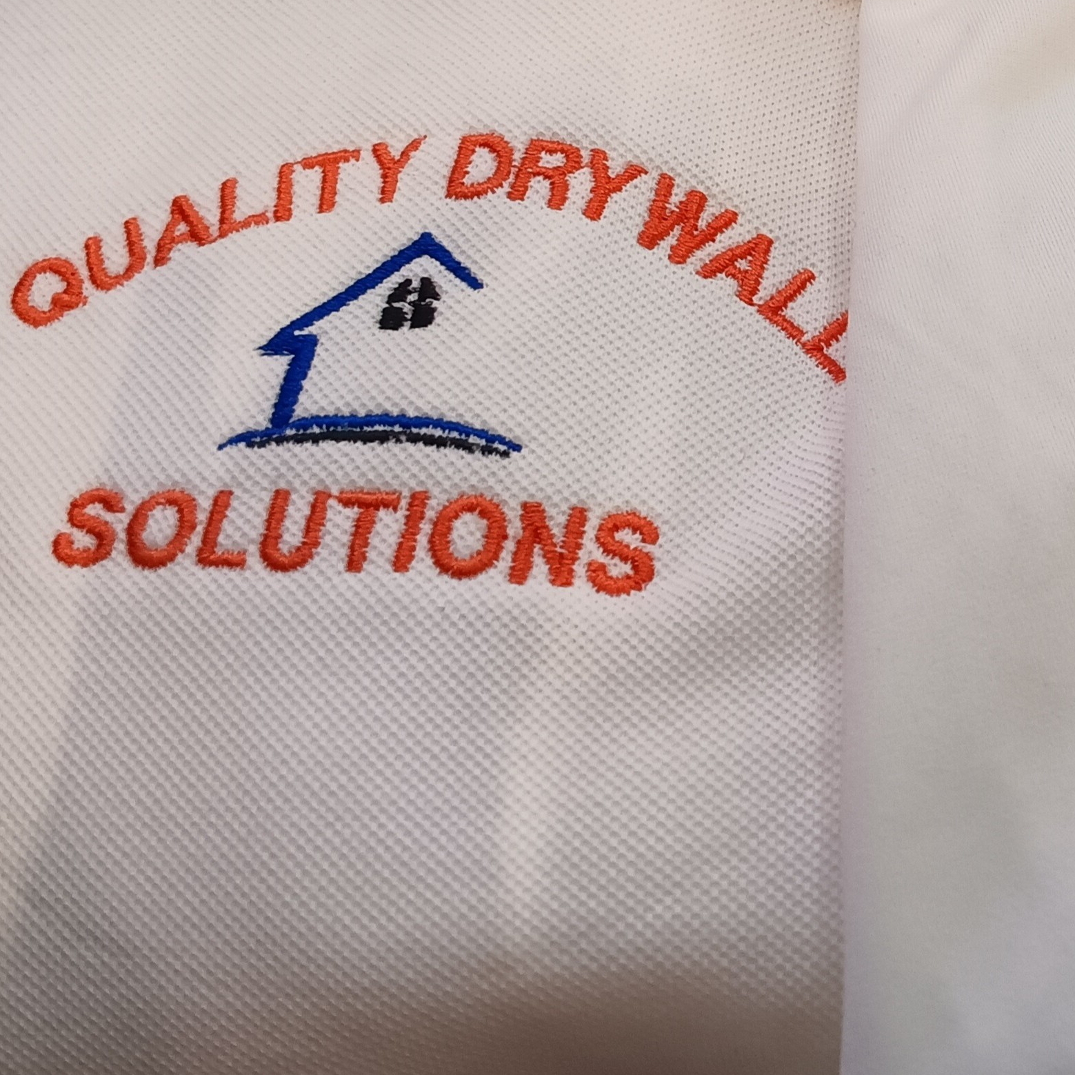 Avatar for Quality Drywall Solutions