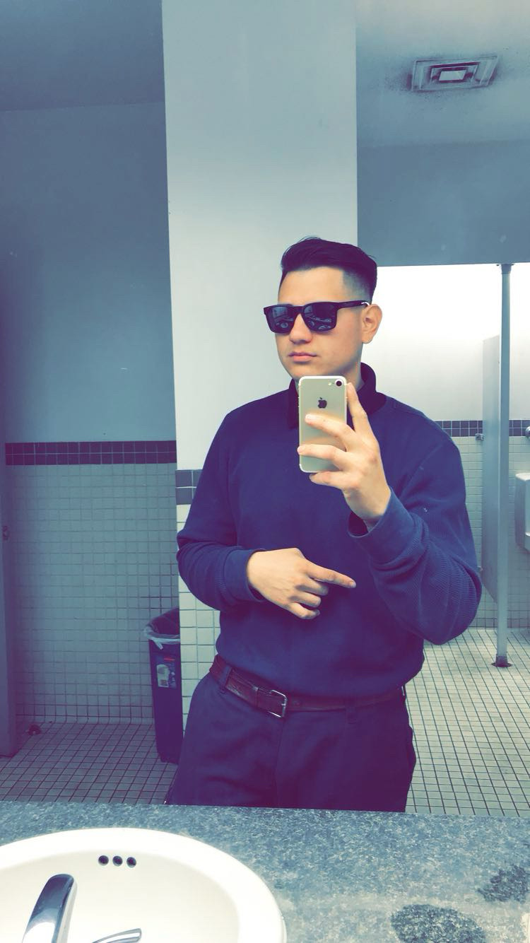 Avatar for Smart ele system