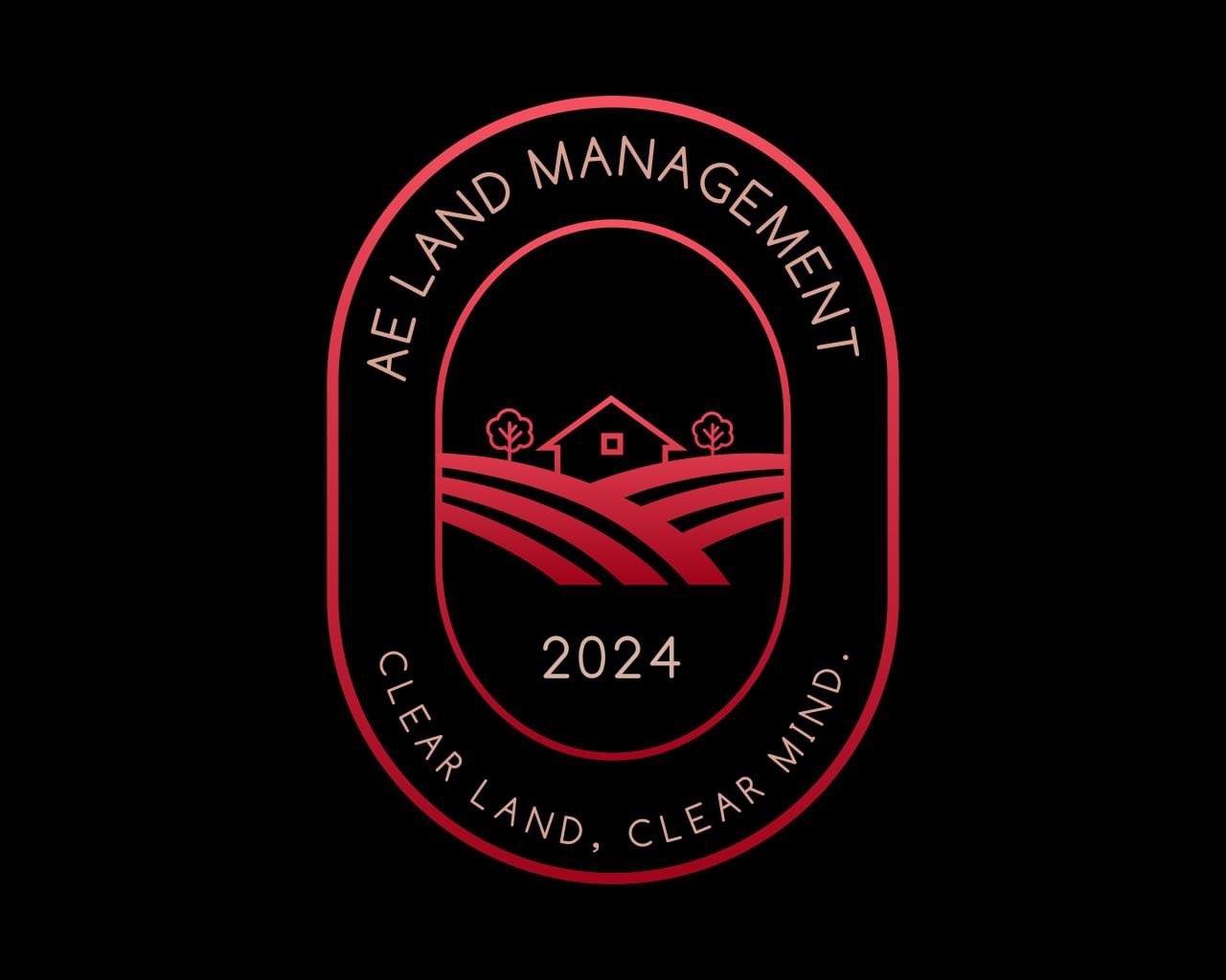 AE Land Management, LLC logo
