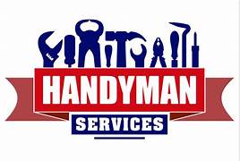 Avatar for augusta handyman service