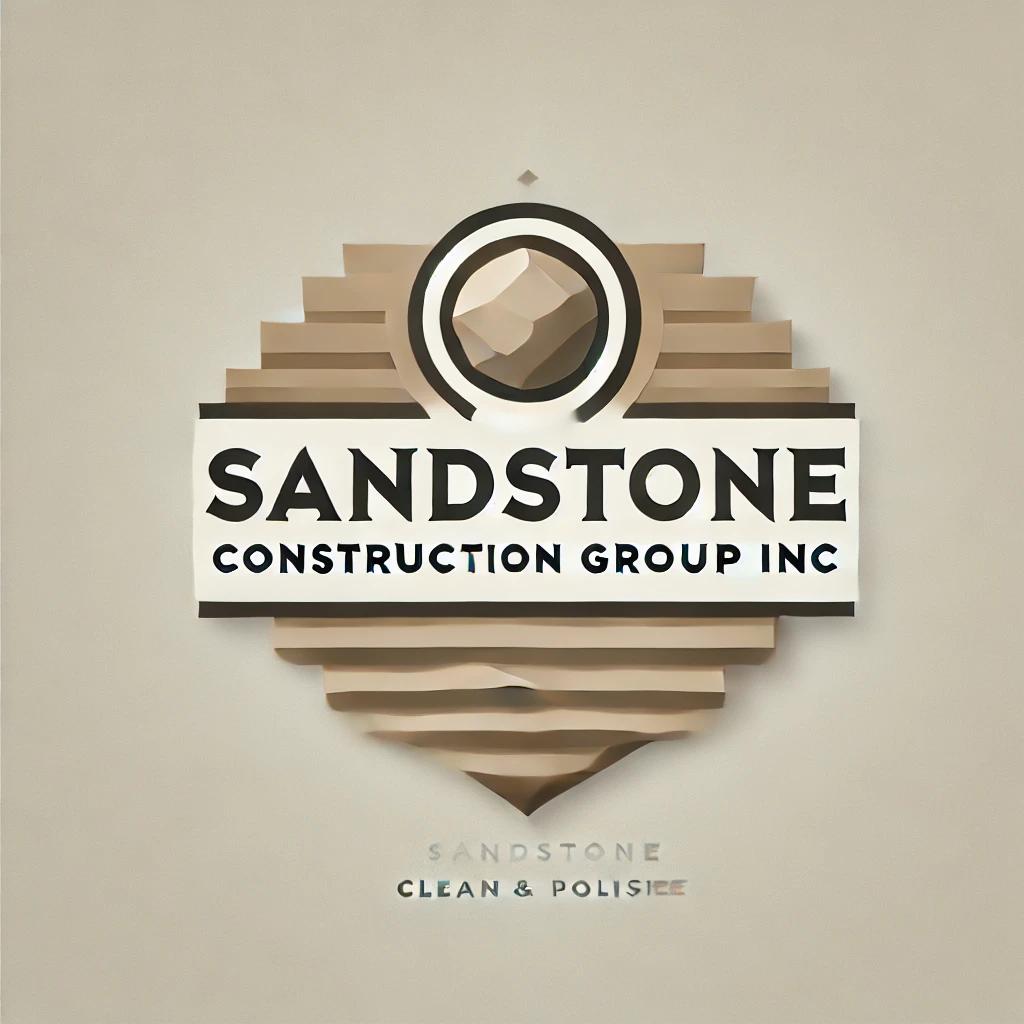 Avatar for SANDSTONE CONSTRUCTION GROUP INC