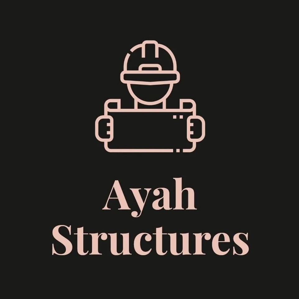 Avatar for Ayah Structures