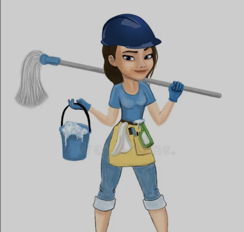 Avatar for Taunya ‘s cleaning services
