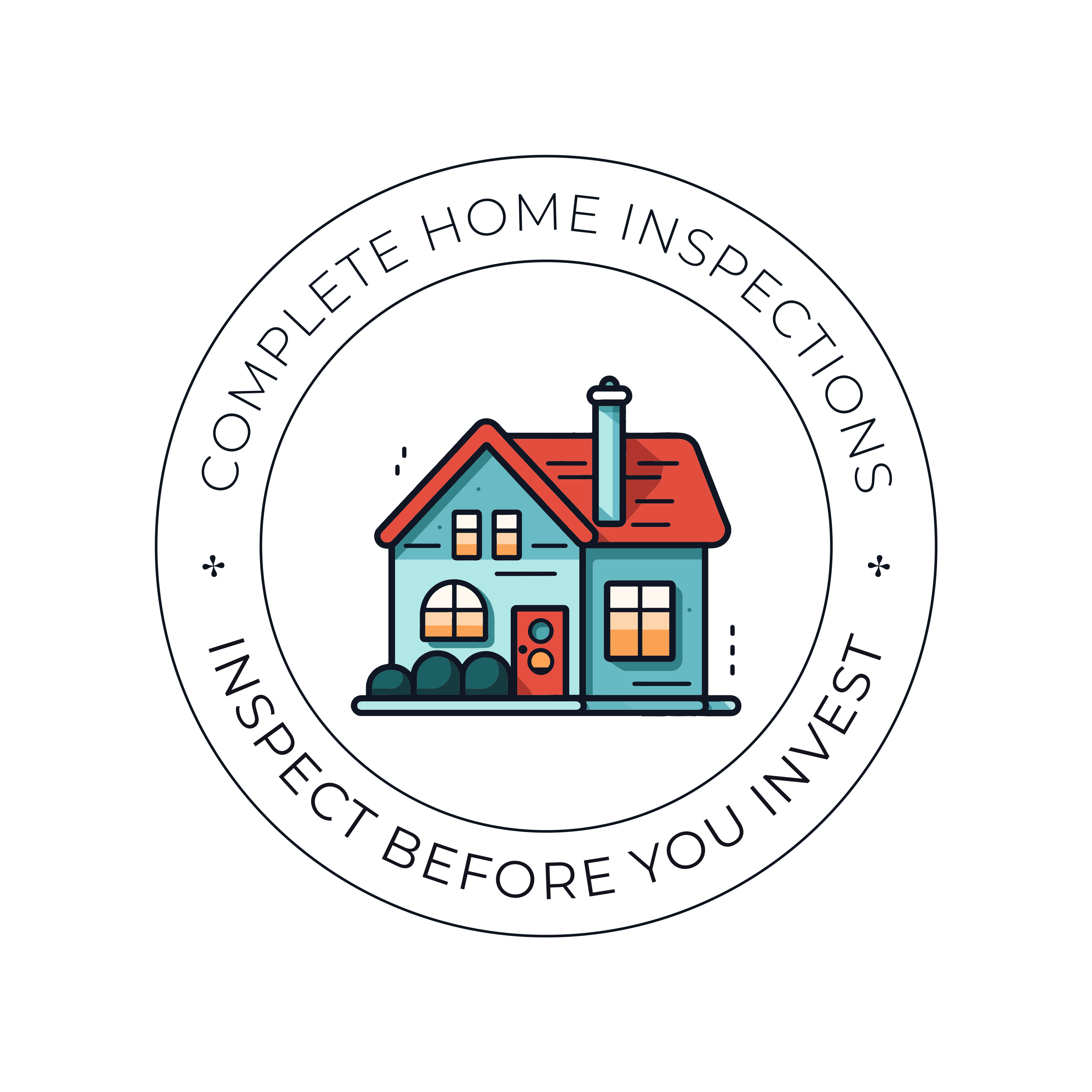 Avatar for Complete Home Inspections