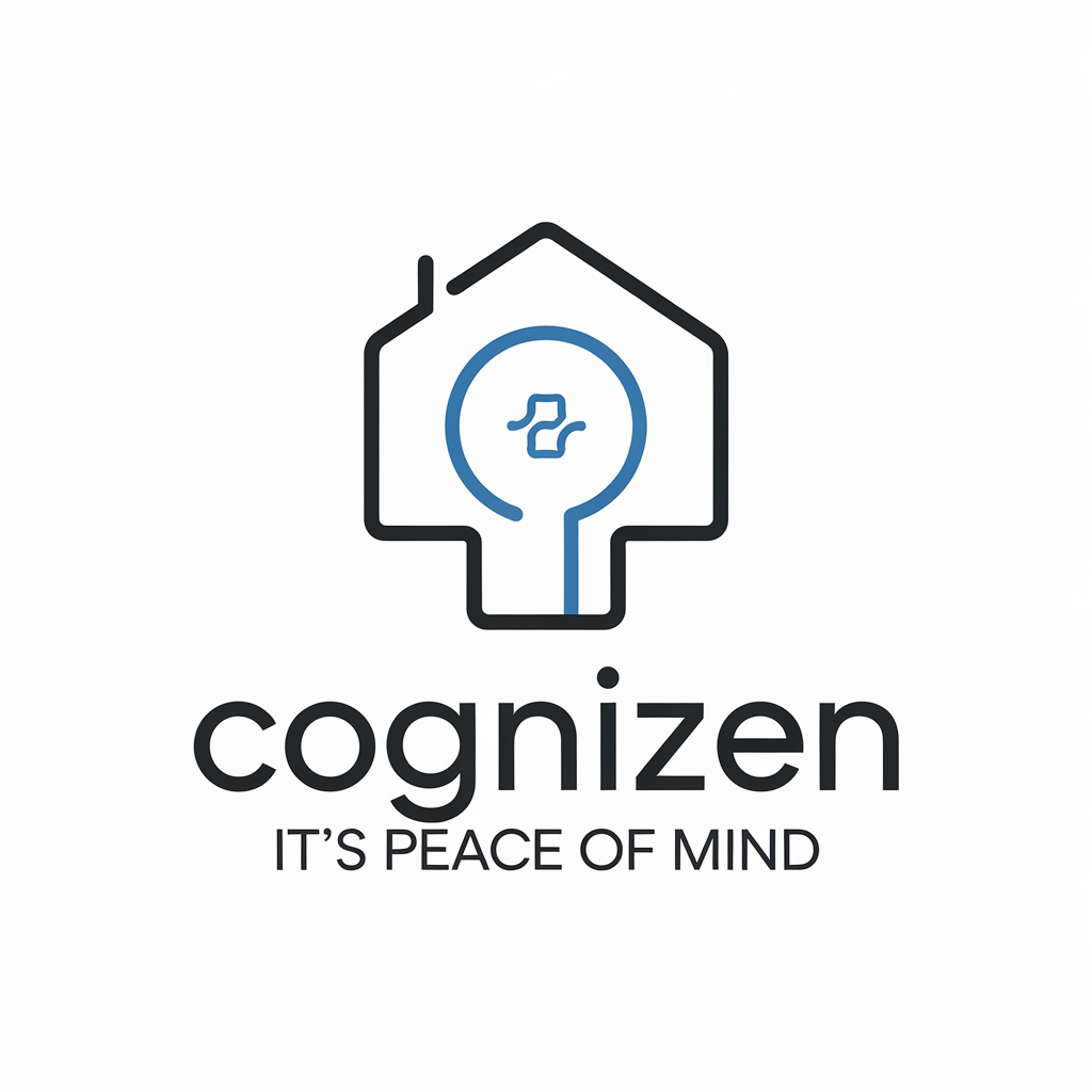 Avatar for CogniZen