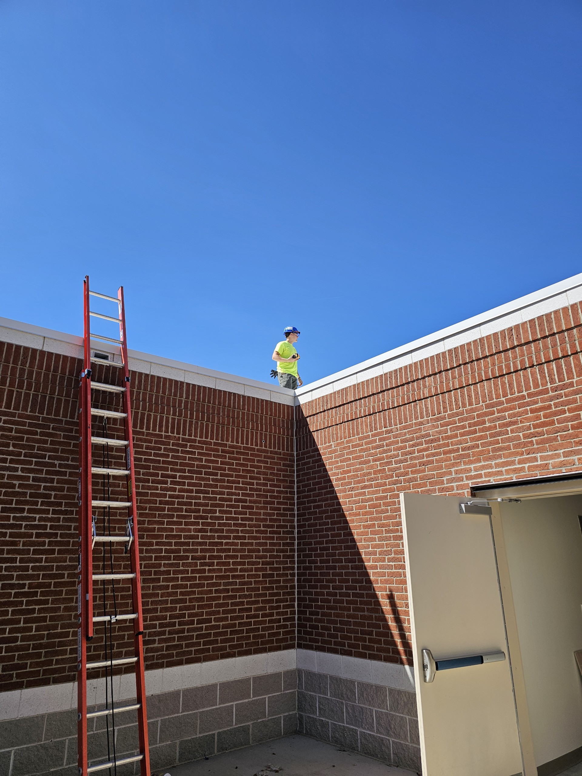 Avatar for Kathen Hutton