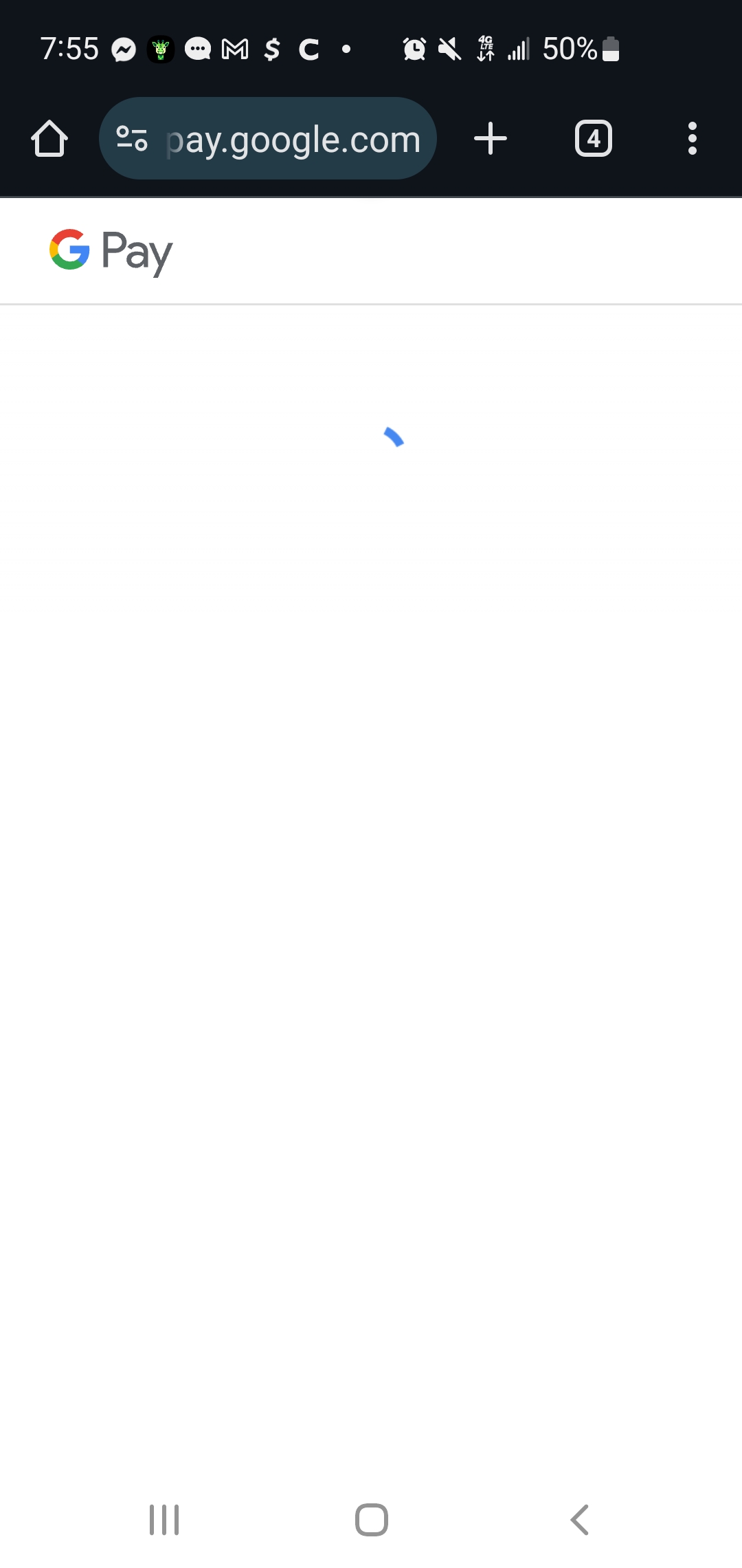 Avatar for Beach city hardwoods