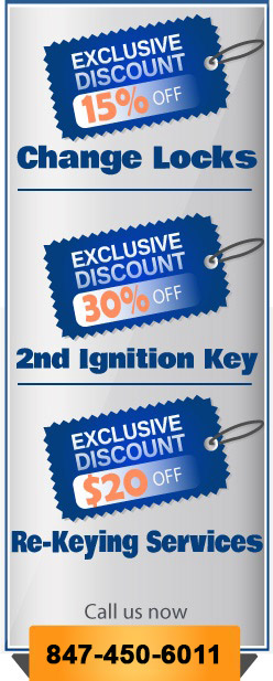 #Mount Prospect IL_Locksmiths1 logo