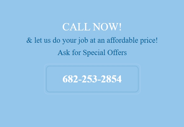24 Hour #Locksmith logo
