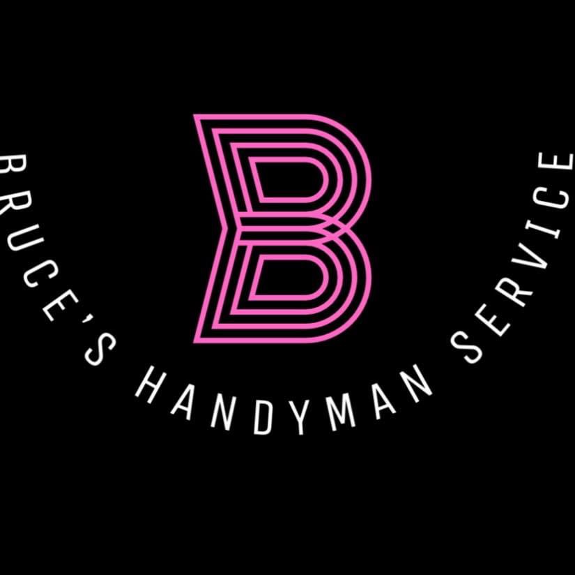 NB Trading Company LLC logo