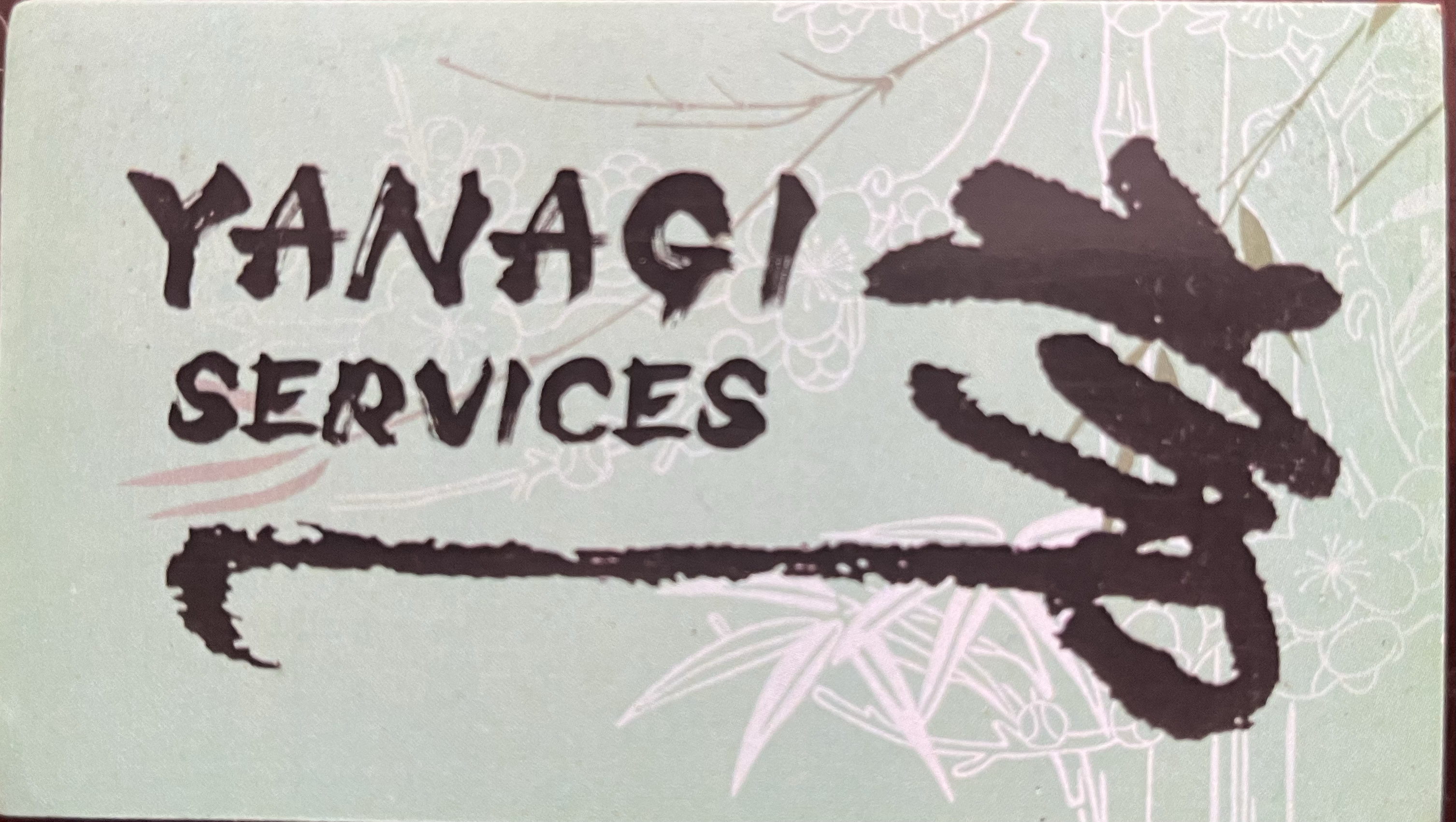 Avatar for Yanagi Handyman Services