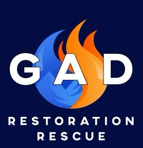 Avatar for GAD Restoration Rescue LLC