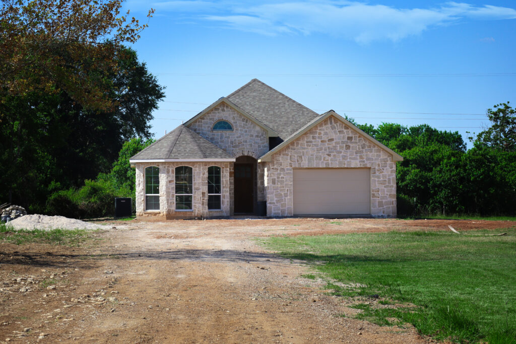 Avatar for Alviso Design LLC