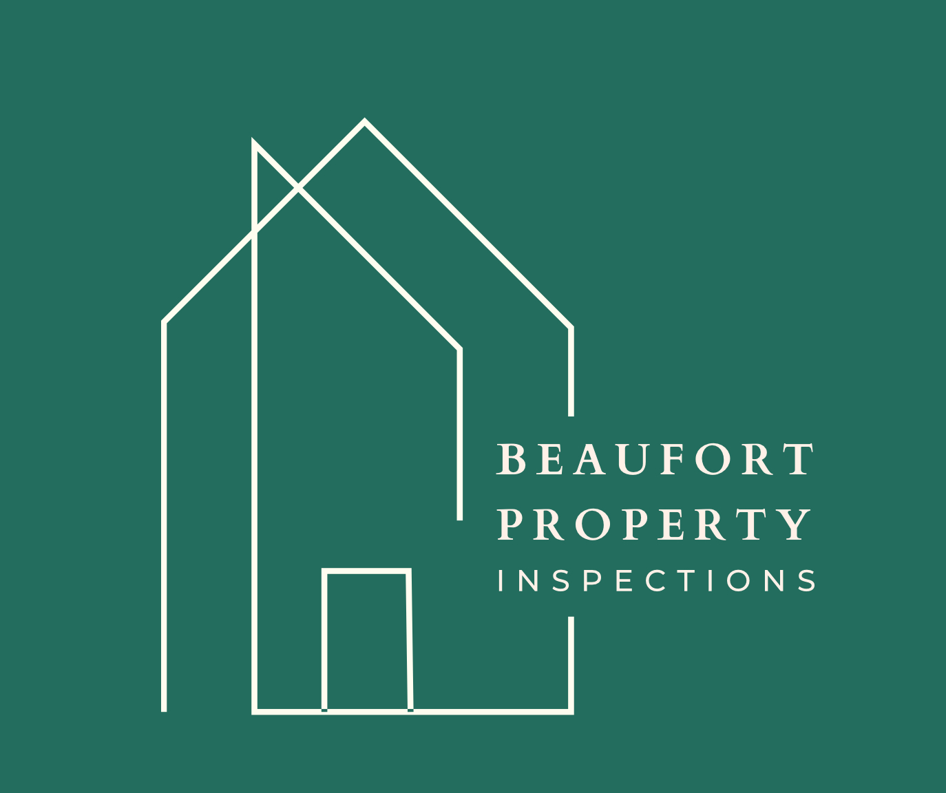 Avatar for Business Property Inspections
