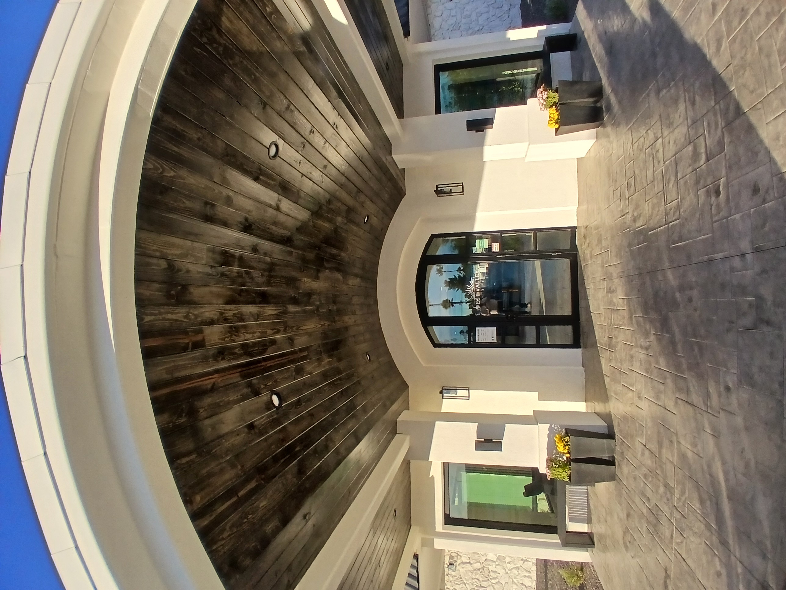 Avatar for J-R-S reaper