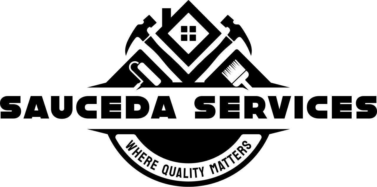Sauceda Services logo