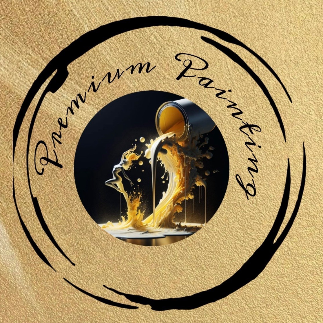 Avatar for Premium Painting