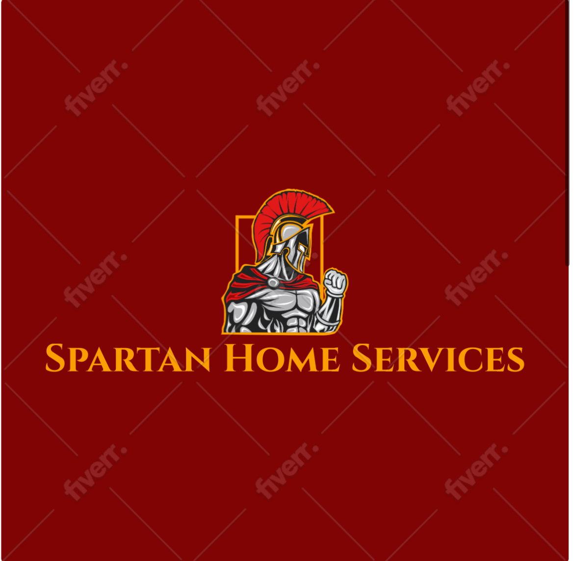 Avatar for Spartan home services