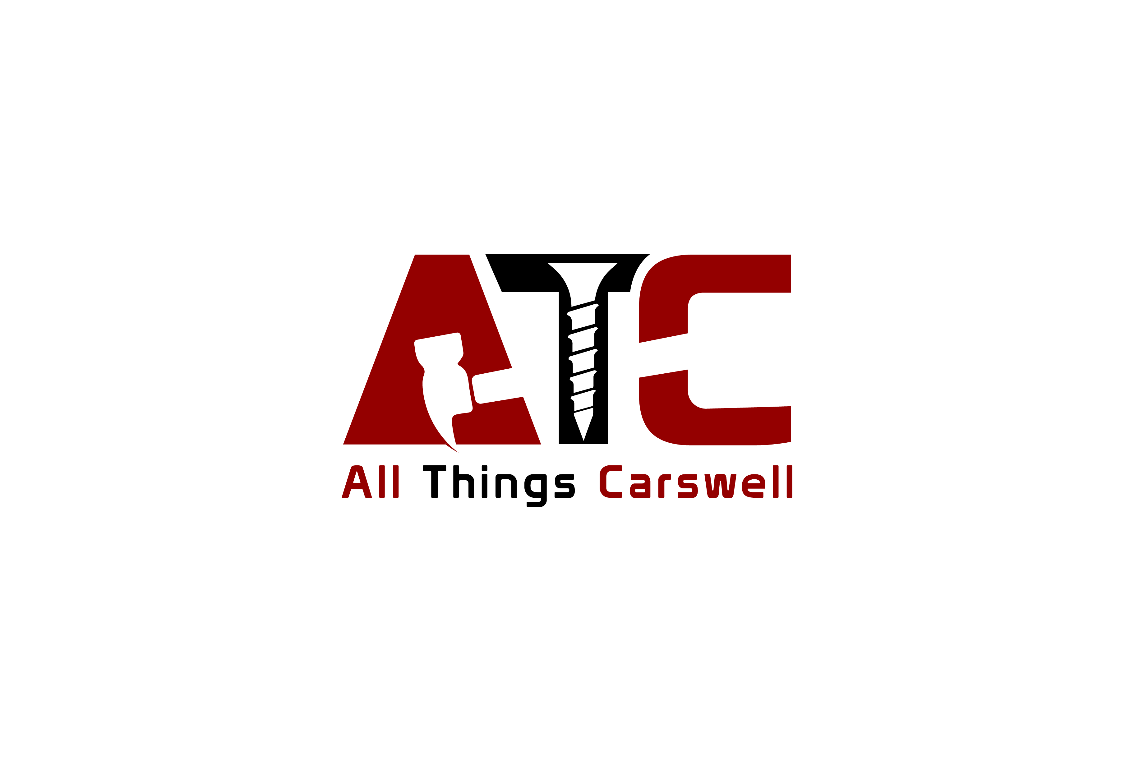 Avatar for All Things Carswell, LLC.