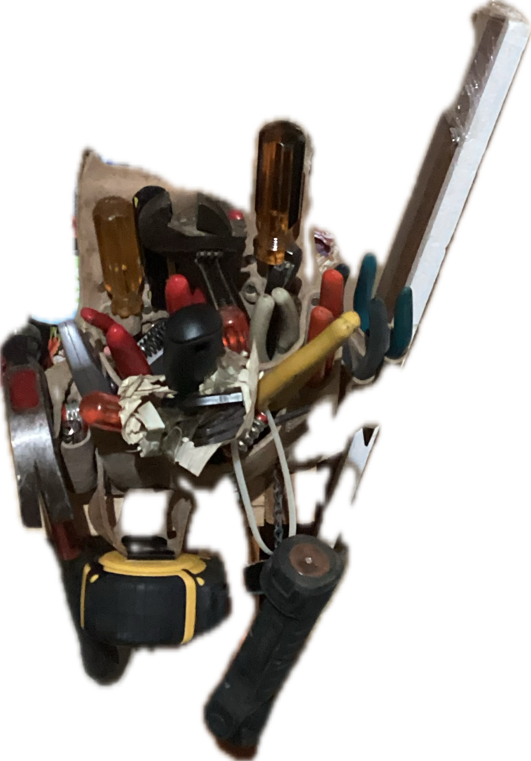 Avatar for FixIt