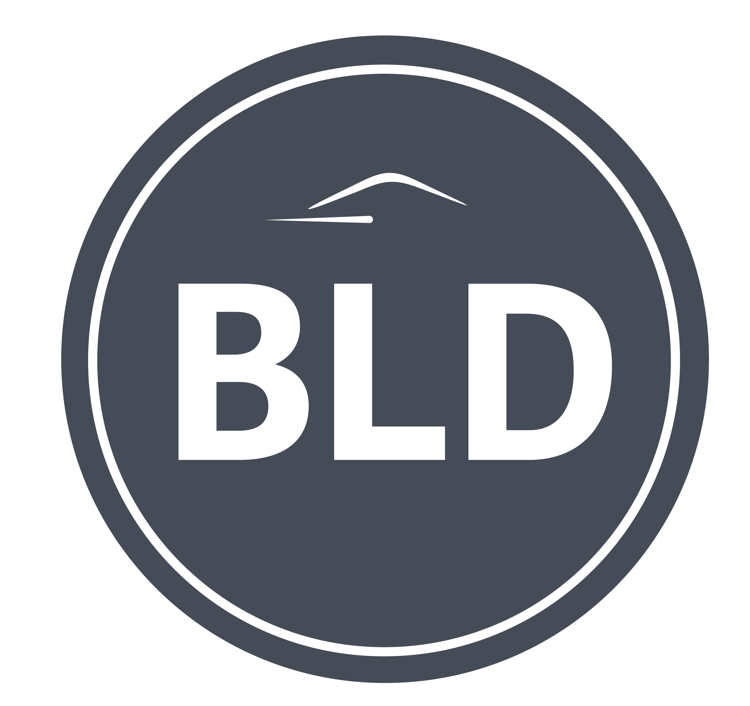 Bronze Leaf Development logo