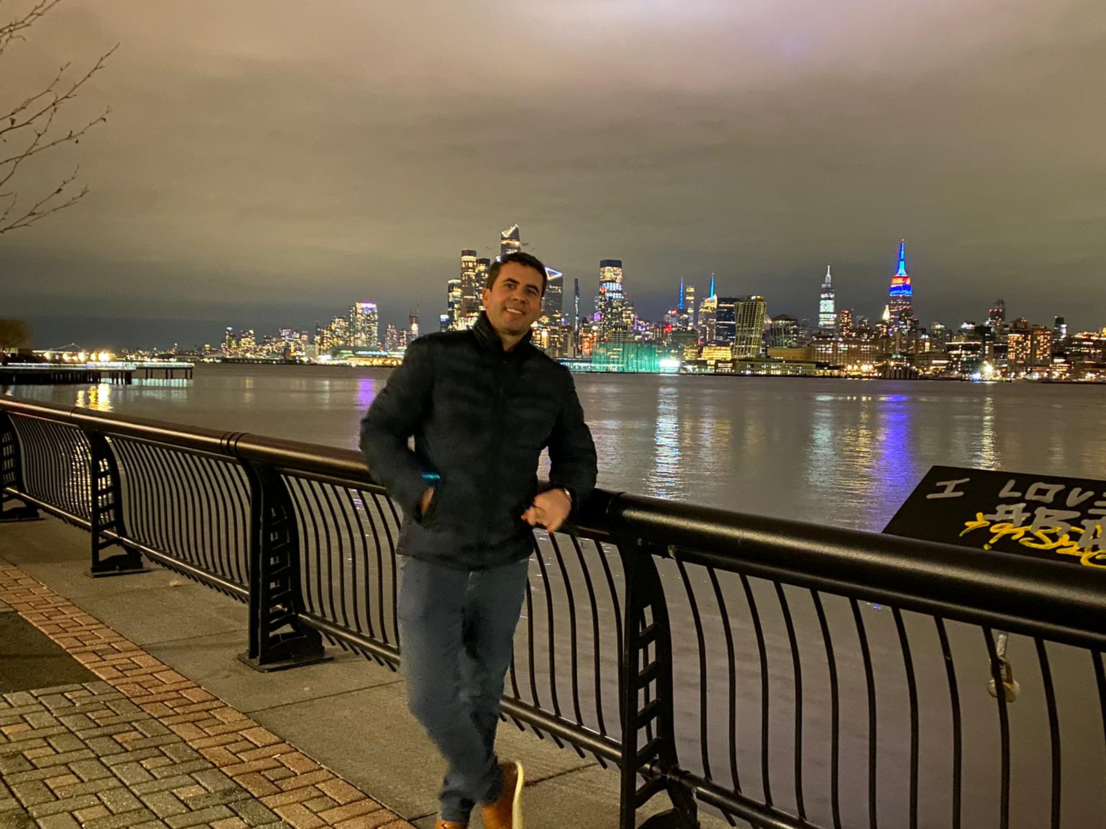 Diagonal enterprises inc logo