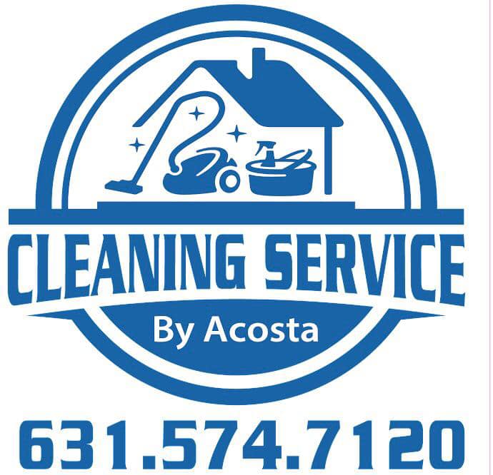 Avatar for Cleaning Service By Acosta