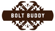 Bolt Buddy LLC logo