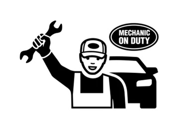 Avatar for Car repairman and more