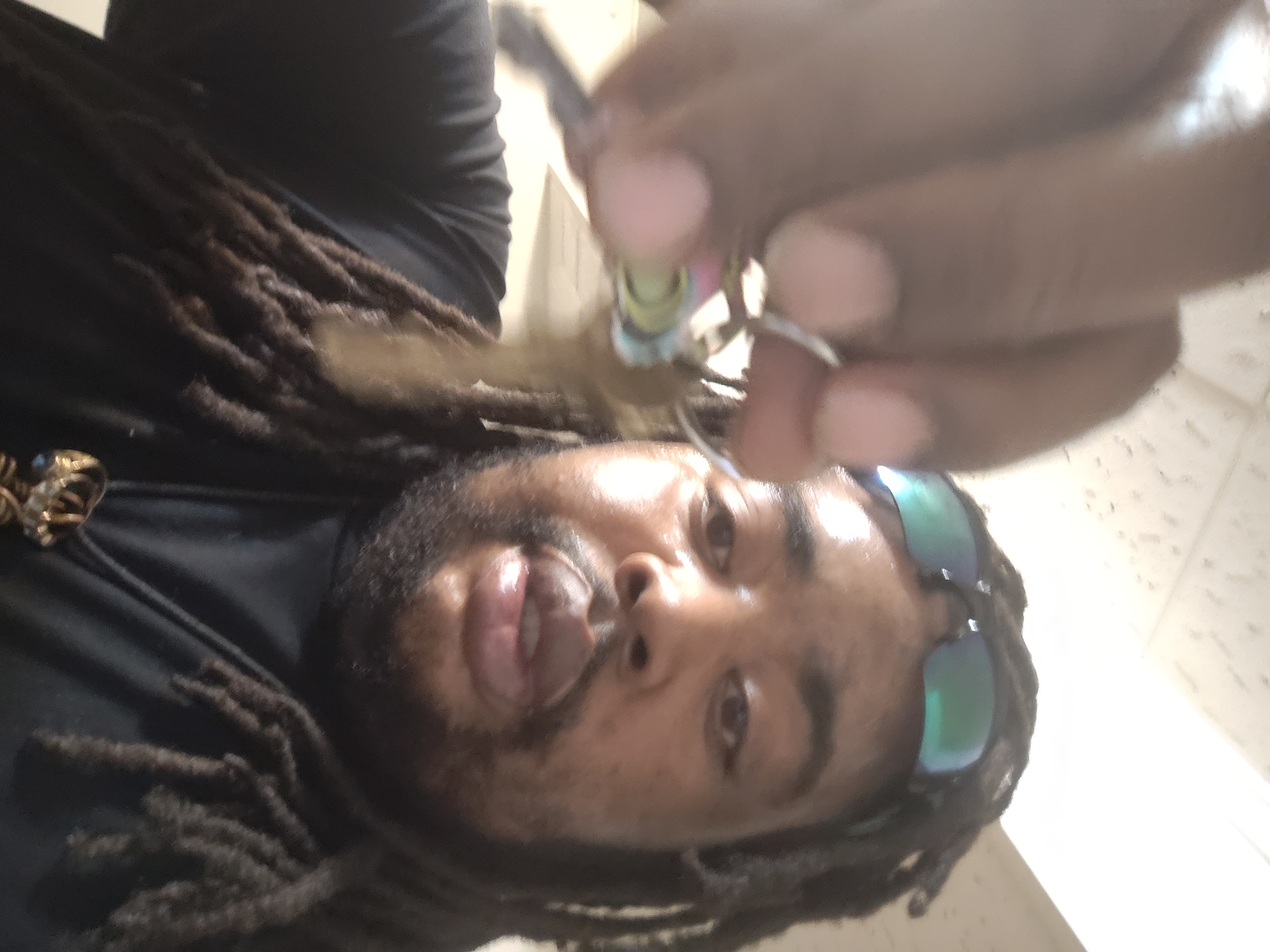 Avatar for Your way services