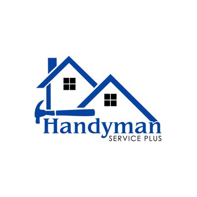 G&D Services logo