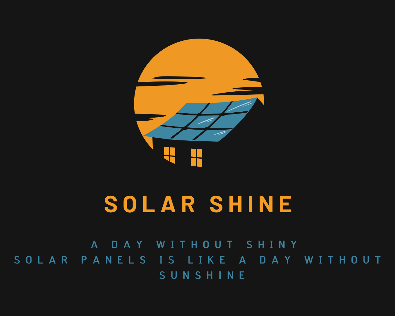 Avatar for Solar Shine