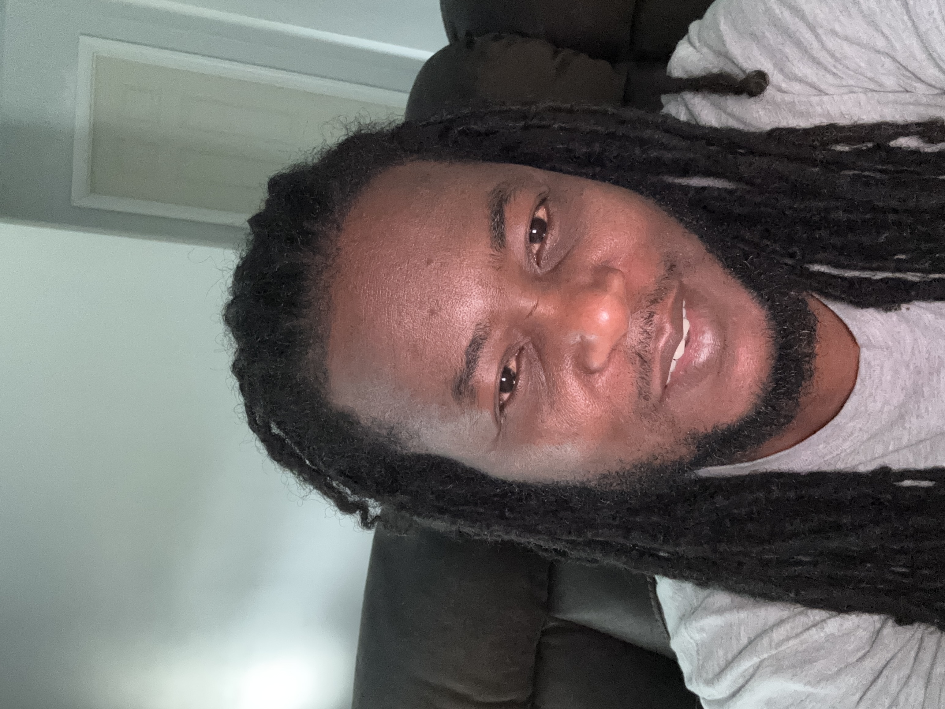 Avatar for Handyrose1638 llc
