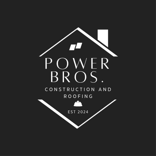 Powerbros R&C logo