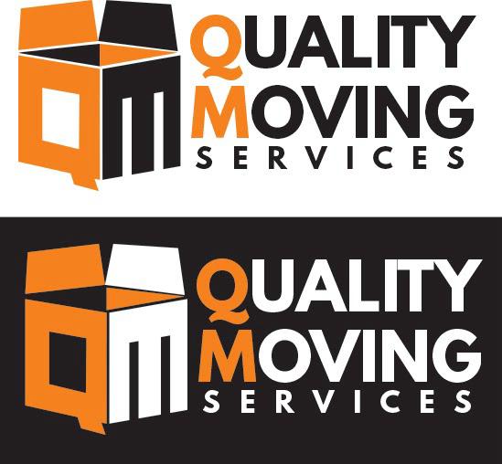 Avatar for Quality Moving Services