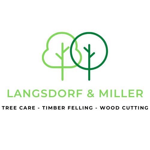 Langsdorf & Miller LLC logo