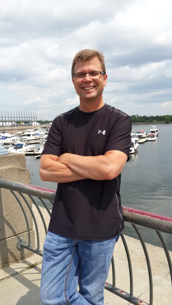 Gassmann Construction Services, LLC logo