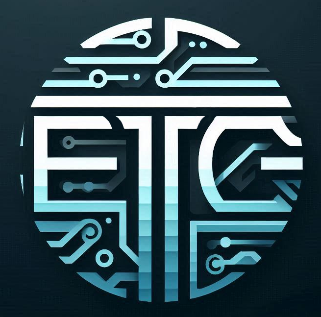 Avatar for Evans Tech Consulting