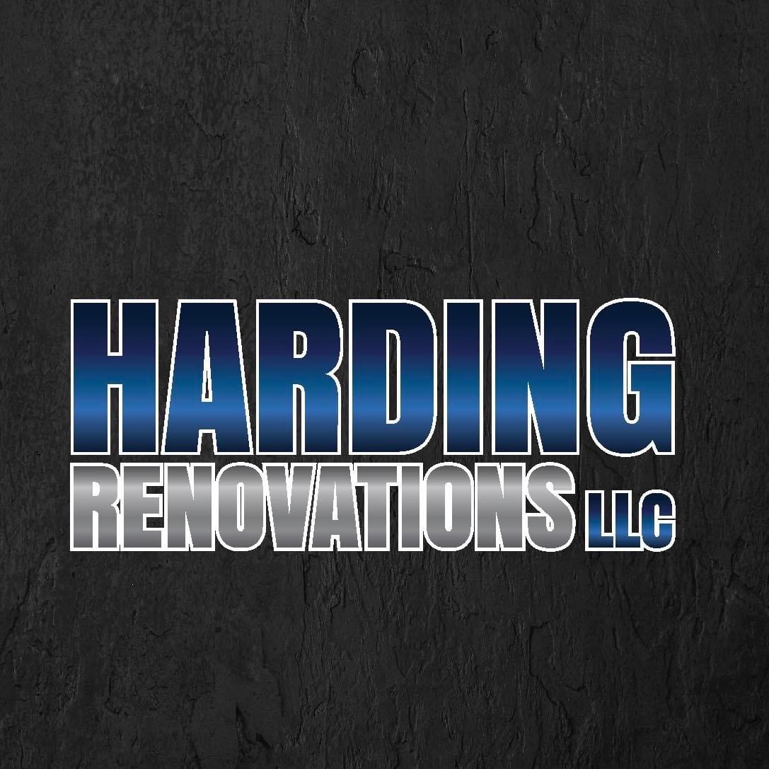 Avatar for Harding Renovations LLC