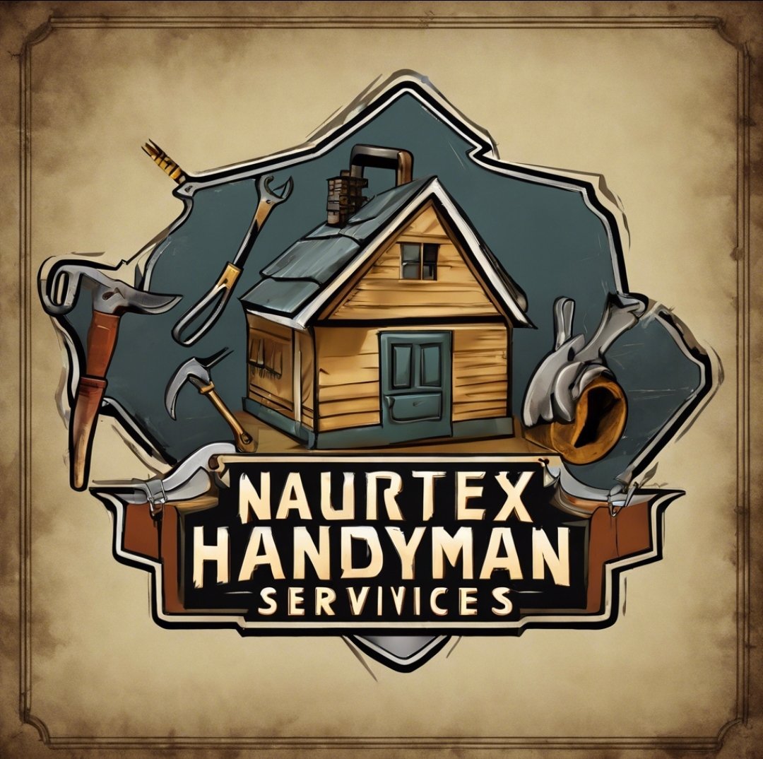 Avatar for NAURTEX