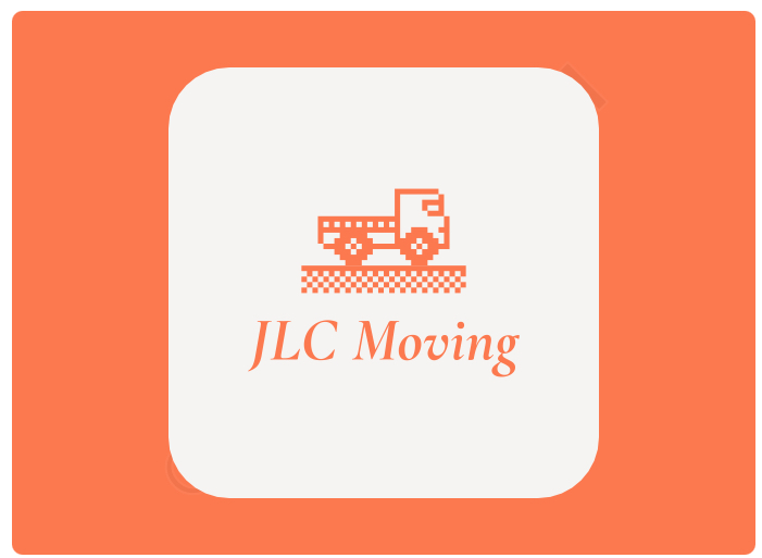 Avatar for JLC Moving