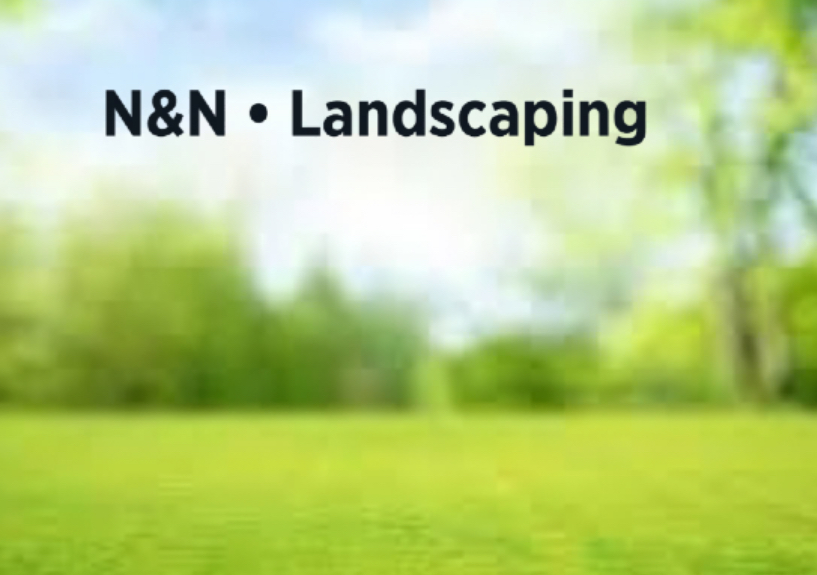 Avatar for N&N Landscaping