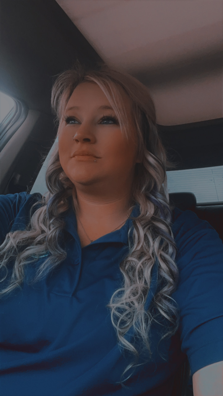 Avatar for Hustle and shine cleaning services