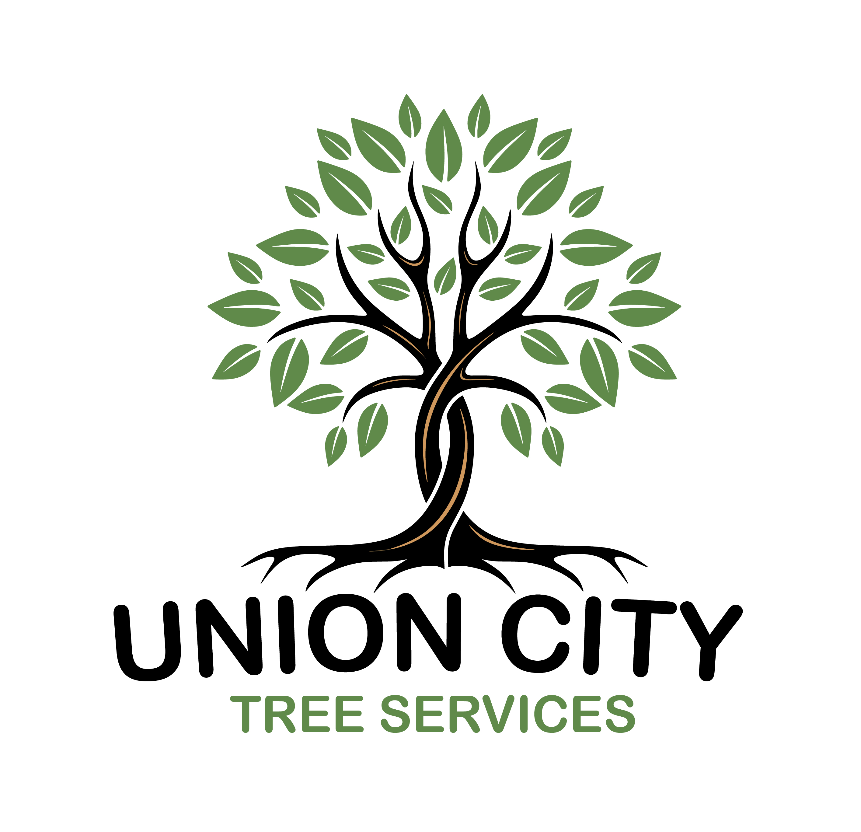 Avatar for Union City Tree Experts