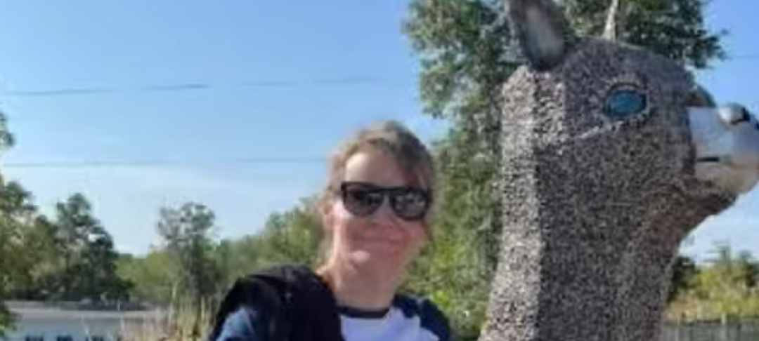 Avatar for A hoe like me