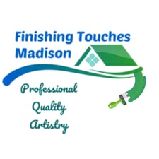 Avatar for Finishing Touches Madison